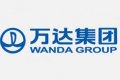 Wanda Ridong (Gold Coast) Development Pty., Ltd