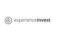 Experience Invest