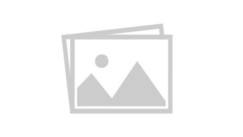 Gs Realty Sdn Bhd Real Estate Agency Buy In Singapore Dot Property