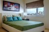 1 Bedroom Condo for sale in Circulo Verde, Bagumbayan, Metro Manila