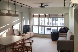 3 Bedroom HDB for sale in North East
