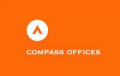 Compass Office Singapore
