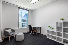 Office for rent in Raffles Place, Central near MRT Raffles Place