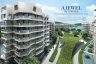 Condo for sale in Corals at Keppel Bay, Keppel Bay Drive, Central