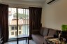 1 Bedroom Condo for sale in RV Point, River Valley Road, South West
