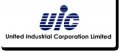 United Industrial Corporation Limited