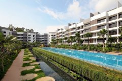 Meadows@Peirce Meadows@Peirce