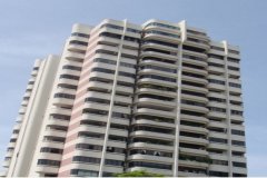 Ocean Park Ocean Park