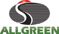 Allgreen Properties Limited