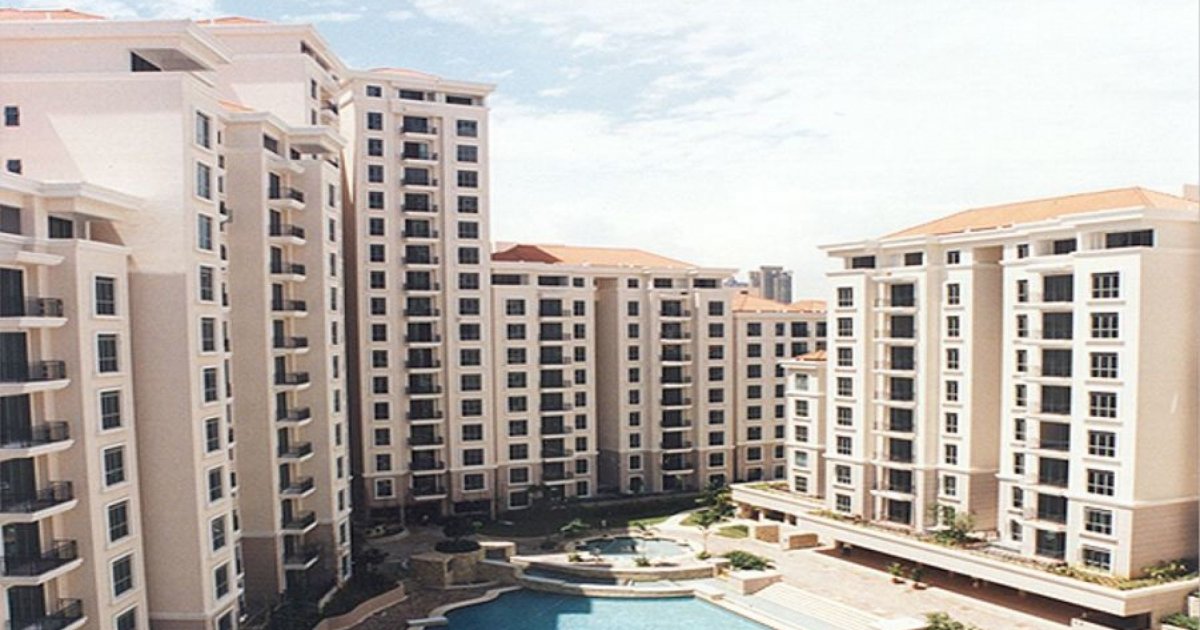 Aspen Heights, Central 0 Condos for sale and rent Dot Aspen Heights, Central 0 Condos for sale and rent Dot