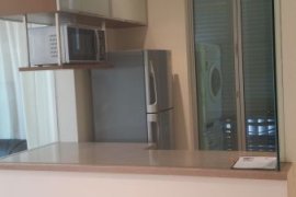 2 Bedroom Condo for rent in South West