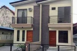 3 Bedroom House for sale in Central