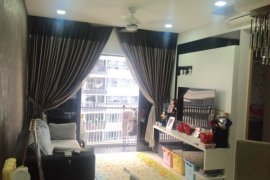 2 Bedroom Condo for sale in NV Residences, Pasir Ris Grove, South East