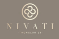 888 Thonglor Co., Ltd.