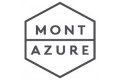 MontAzure