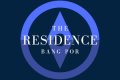 The Residence Bang Por