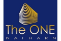 The One Phuket Co., Ltd.