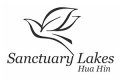 Sanctuario Properties Co.,Ltd
