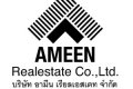 Ameen Realestate