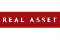 Real Asset Development Co.,Ltd.