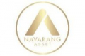 Navarang Asset Co.,Ltd