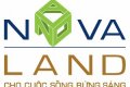NOVALAND GROUP