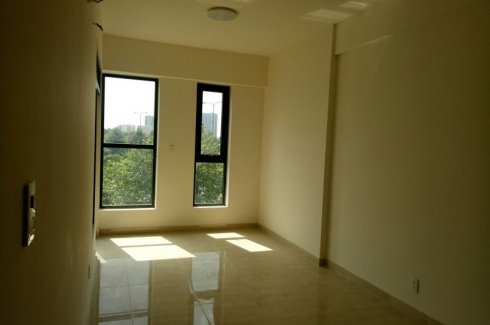 1 Bedroom Apartment For Sale In Centana An Phu Hồ Chi Minh