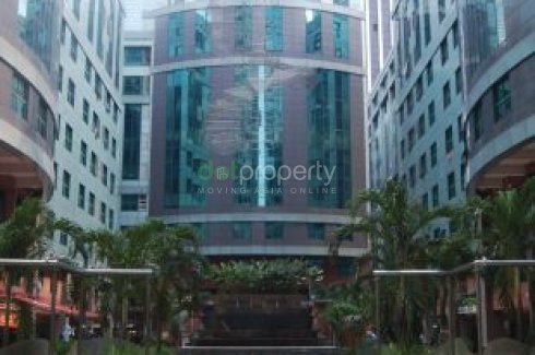 Office for sale in Central