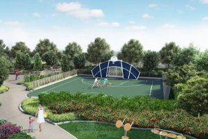 5 Bedroom Condo for sale in Northwave, North East