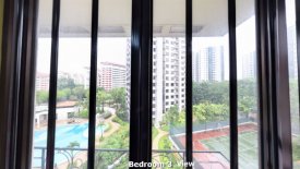 3 Bedroom Condo for sale in North West near MRT Chinese Garden