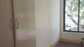 2 Bedroom Townhouse for sale in North West