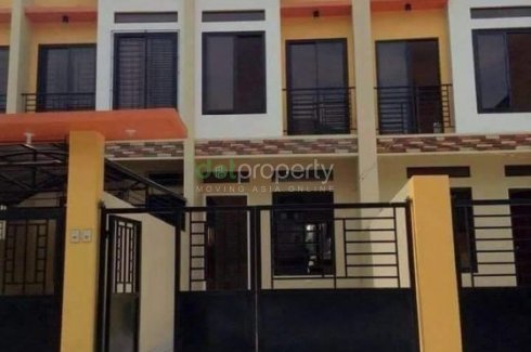 2 Bedroom Townhouse for sale in North West