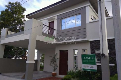 3 Bedroom House for sale in Central